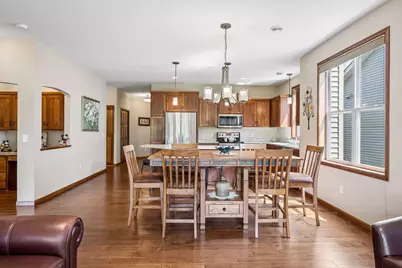 10263 Kittredge Parkway NE, Otsego, MN 55301 - Photo 19