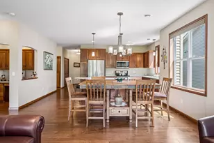 10263 Kittredge Parkway NE, Otsego, MN 55301 - Photo 19
