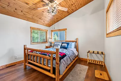 N457 Balsam Lake Road, Birchwood, WI 54817 - Photo 31