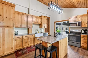 N457 Balsam Lake Rd, Birchwood, WI 54817 - Photo 21