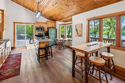 N457 Balsam Lake Road, Birchwood, WI 54817 - Photo 19