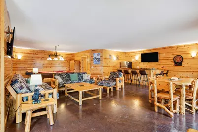 N457 Balsam Lake Road, Birchwood, WI 54817 - Photo 35