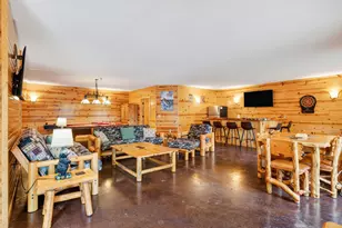 N457 Balsam Lake Rd, Birchwood, WI 54817 - Photo 35