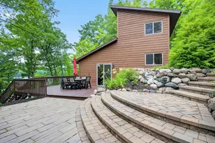 N457 Balsam Lake Rd, Birchwood, WI 54817 - Photo 5