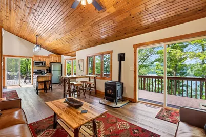 N457 Balsam Lake Road, Birchwood, WI 54817 - Photo 13
