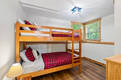 N457 Balsam Lake Road, Birchwood, WI 54817 - Photo 27