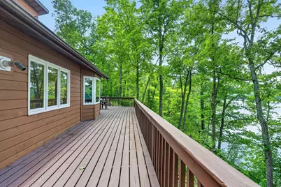N457 Balsam Lake Road, Birchwood, WI 54817 - Photo 15