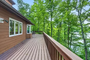 N457 Balsam Lake Rd, Birchwood, WI 54817 - Photo 15