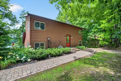 N457 Balsam Lake Road, Birchwood, WI 54817 - Photo 47