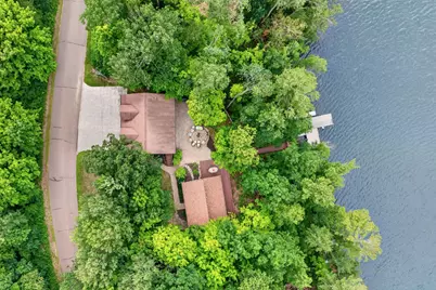 N457 Balsam Lake Road, Birchwood, WI 54817 - Photo 55