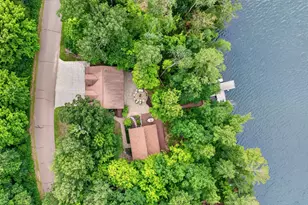 N457 Balsam Lake Rd, Birchwood, WI 54817 - Photo 55