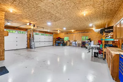 N457 Balsam Lake Road, Birchwood, WI 54817 - Photo 53