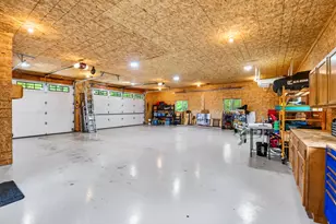 N457 Balsam Lake Rd, Birchwood, WI 54817 - Photo 53