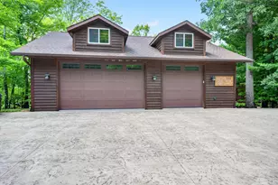 N457 Balsam Lake Rd, Birchwood, WI 54817 - Photo 9
