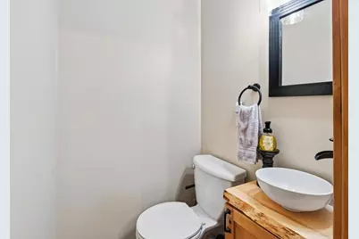N457 Balsam Lake Road, Birchwood, WI 54817 - Photo 33