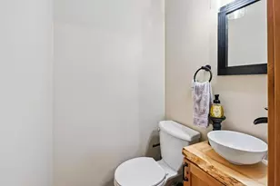 N457 Balsam Lake Rd, Birchwood, WI 54817 - Photo 33