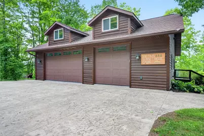 N457 Balsam Lake Road, Birchwood, WI 54817 - Photo 51
