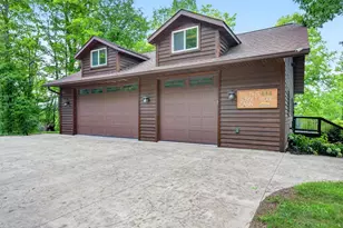 N457 Balsam Lake Rd, Birchwood, WI 54817 - Photo 51