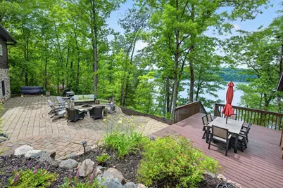 N457 Balsam Lake Road, Birchwood, WI 54817 - Photo 11