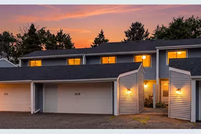 109 Canabury Court, Little Canada, MN 55117 - Photo 1