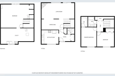 109 Canabury Court, Little Canada, MN 55117 - Photo 41