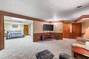 2062 28th Ave NW, New Brighton, MN 55112 - Photo 27