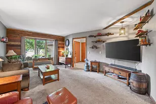 2062 28th Ave NW, New Brighton, MN 55112 - Photo 9