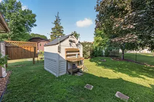 2062 28th Ave NW, New Brighton, MN 55112 - Photo 41