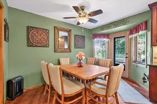 2062 28th Ave NW, New Brighton, MN 55112 - Photo 15