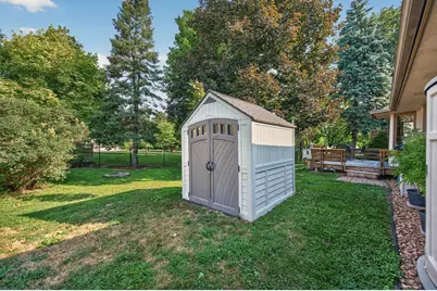 2062 28th Avenue NW, New Brighton, MN 55112 - Photo 43