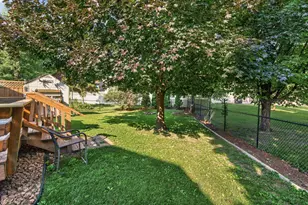 2062 28th Ave NW, New Brighton, MN 55112 - Photo 39