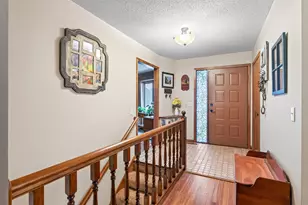 2062 28th Ave NW, New Brighton, MN 55112 - Photo 5