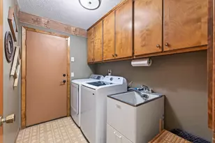2062 28th Ave NW, New Brighton, MN 55112 - Photo 33