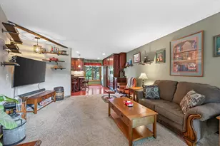 2062 28th Ave NW, New Brighton, MN 55112 - Photo 7