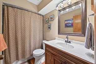 2062 28th Ave NW, New Brighton, MN 55112 - Photo 25