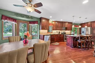 2062 28th Ave NW, New Brighton, MN 55112 - Photo 17