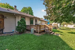 2062 28th Ave NW, New Brighton, MN 55112 - Photo 41