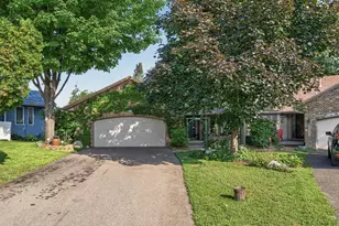 2062 28th Ave NW, New Brighton, MN 55112 - Photo 1