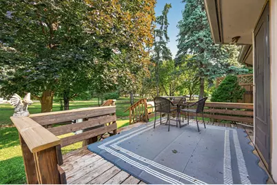 2062 28th Avenue NW, New Brighton, MN 55112 - Photo 37