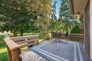 2062 28th Ave NW, New Brighton, MN 55112 - Photo 37