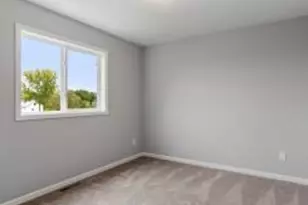 10592 Goodview Ave S, Cottage Grove, MN 55016 - Photo 13