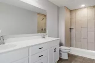 10592 Goodview Ave S, Cottage Grove, MN 55016 - Photo 11