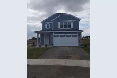 10592 Goodview Avenue S, Cottage Grove, MN 55016 - Photo 1