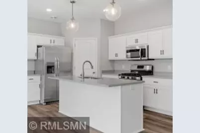 10592 Goodview Avenue S, Cottage Grove, MN 55016 - Photo 5