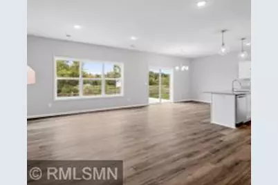 10592 Goodview Avenue S, Cottage Grove, MN 55016 - Photo 3