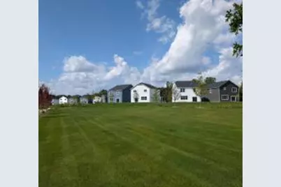 10592 Goodview Avenue S, Cottage Grove, MN 55016 - Photo 17