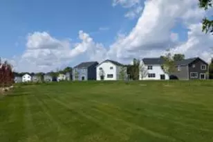 10592 Goodview Ave S, Cottage Grove, MN 55016 - Photo 17