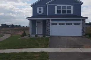 10592 Goodview Ave S, Cottage Grove, MN 55016 - Photo 3