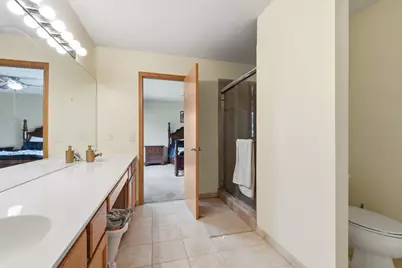 17428 Horseshoe Way, Lakeville, MN 55044 - Photo 11
