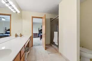 17428 Horseshoe Way, Lakeville, MN 55044 - Photo 11